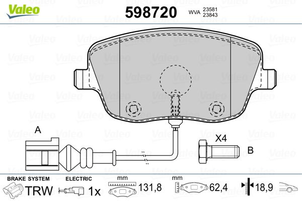 598720-valeo20200303-30343-16srq0v_original
