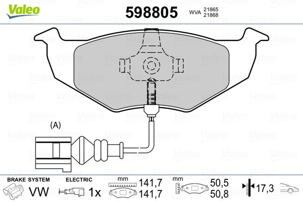 598805-valeo20200303-30343-1hu1tat_original