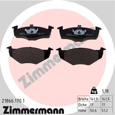 218661701-zimmermann20200303-19460-avcugg_original