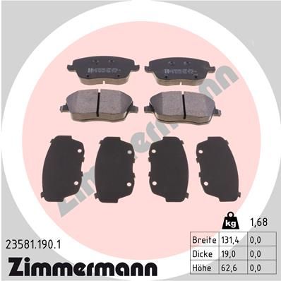 235811901-zimmermann20200303-19460-vbaxzl_original