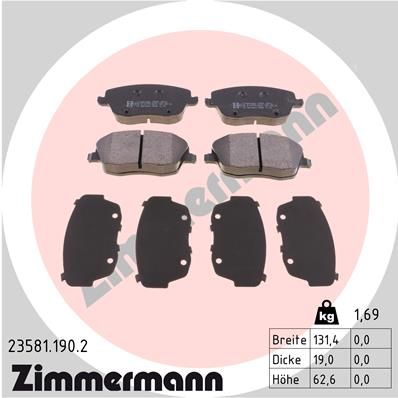 235811902-zimmermann20200303-19460-1yet9ds_original