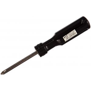 D6cb0a654ec9982e6aab9f27fc772ceb_original