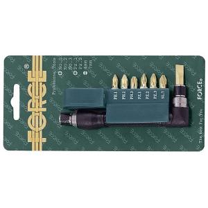 D41fce1a79c6cfb62b27718cb7b53b58_original