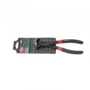 96f30a50d7e405e91f2bfb128d8fd010_original