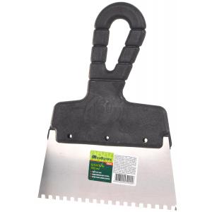 Eee07a855ec974a4b09f952f95e3aadf_original