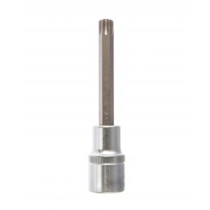 Abb557aef43379ae4466e2cd7169794b_original