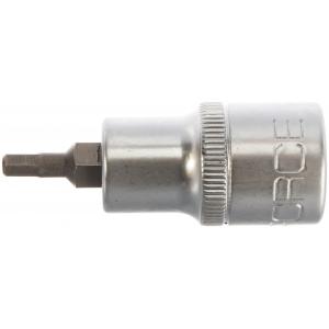 E49ec904df9fac8ac60fe3df539ff038_original