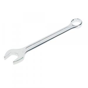 Adadd37741bdfab0f7ac30b1429a9ec4_original