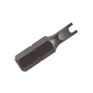 9c24fc2387e11a29ef618355f7490bc2_original