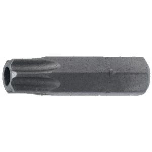 3fca97a77c167ec9dcea9c6196582e92_original