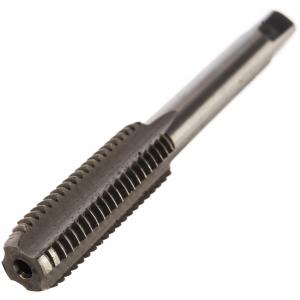 652617a38c6472f7b89e64edc6b89634_original