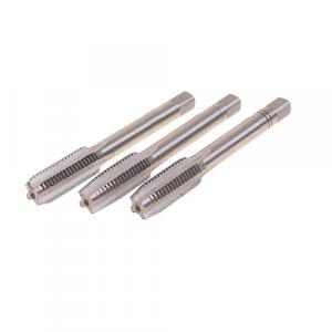 3dfbee1d5274a270edc45a66eb13979b_original