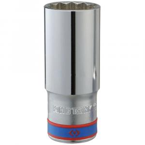 1fa2c902a12baf0790821484ce90fabb_original