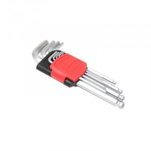 Bc367edf8d2290846e399f392e8bcd4b_original