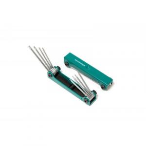 6a42ea81620fd20d3db929f7a97cfd58_original