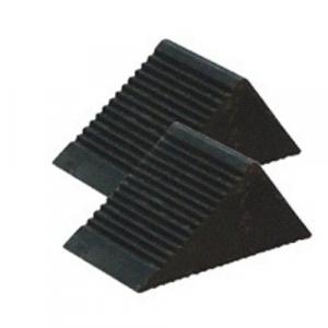 F813e2addff9daf80f9829f28e62b8cf_original