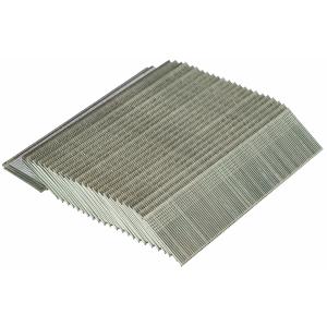 3c63bb176e92b534869e6e057f22edc4_original