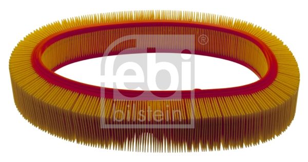 32327-febi20200130-11548-16usst8_original