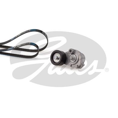 K266pk1555-gates20200130-11548-xga0g6_original