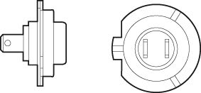 032521-valeo20200303-19460-ukdpjn_original