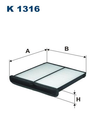 K1316-filtron20200218-27360-140s355_original