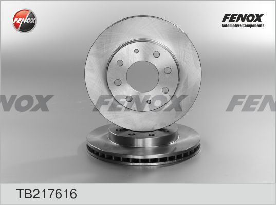 Tb217616-fenox20200130-1016-tpf1oy_original