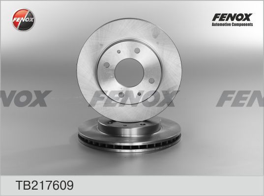 Tb217609-fenox20200130-1016-141j8tl_original