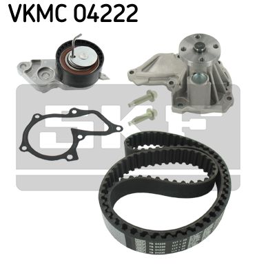 Vkmc04222-skf20200216-1300-9b053b_original