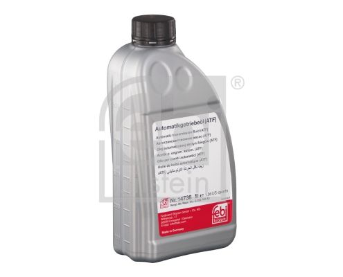 14738-febi20200130-11548-q5jfsi_original