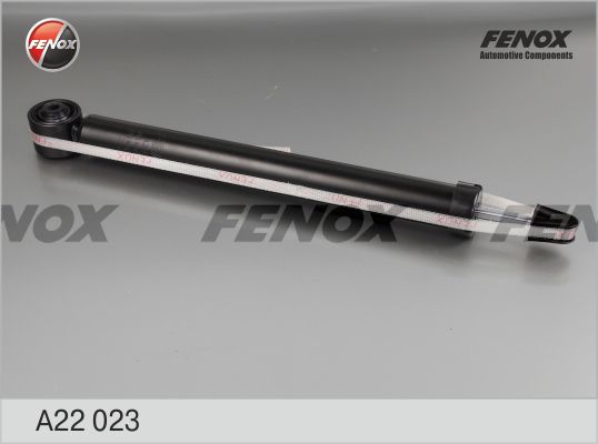 A22023-fenox20200130-11548-1r3t631_original