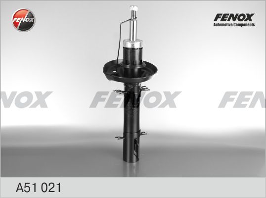 A51021-fenox20200130-11548-1bycw31_original