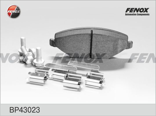 Bp43023-fenox20200303-30343-azdfvm_original