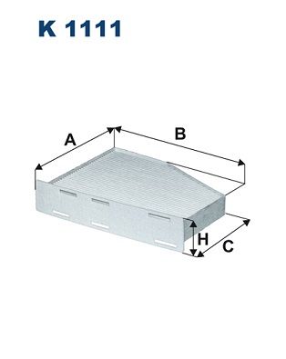 K1111-filtron20200222-14760-19npp6a_original