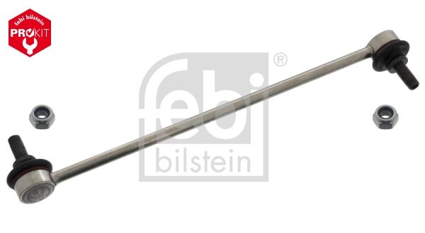 22408-febi20200303-19460-qcpkfa_original