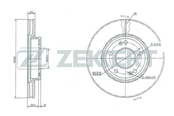 Bs5119-zekkert20200215-1300-14uxxsm_original