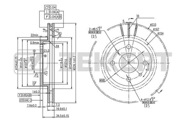 Bs5840-zekkert20200225-14760-9e4klq_original