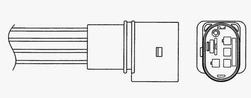 1851-ngk20200205-8384-qo52ur_original