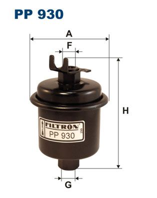 Pp930-filtron20200201-8384-1tvkzgk_original