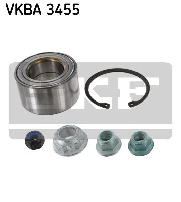 Vkba3455-skf20200130-11548-1dru0wa_original