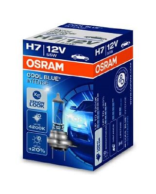 64210cbi-osram20200303-19460-1z0yp9f_original