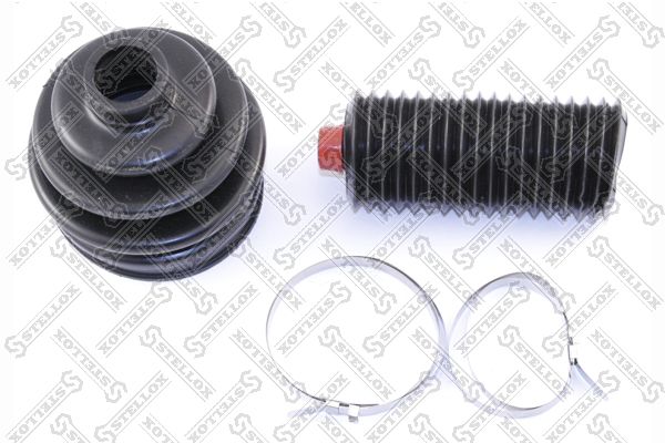 1300182sx-stellox20200227-467-1v80wdz_original