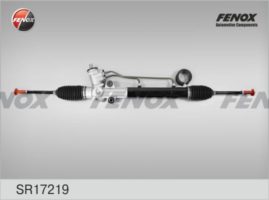 Sr17219-fenox20200130-11548-xnuk0w_original