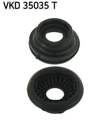 Vkd35035t-skf20200224-14760-1w3ltnv_original