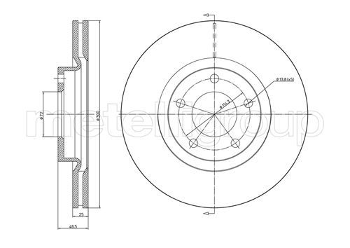 230730c-metelli20200216-1300-y5ogvk_original