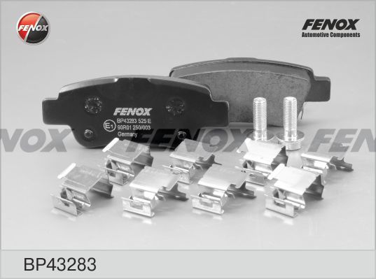 Bp43283-fenox20200202-8384-z1ihhs_original