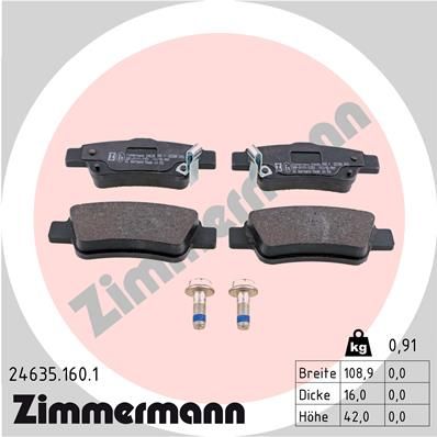246351601-zimmermann20200202-8384-17t22lb_original