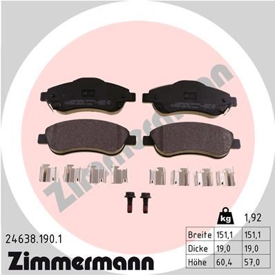 246381901-zimmermann20200202-8384-1jnf4ai_original