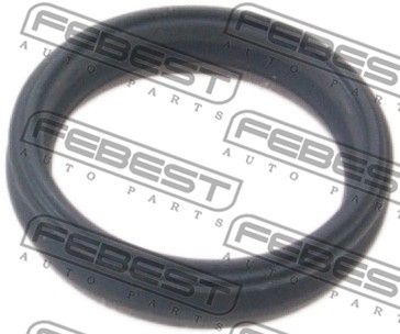 Crcp001-febest20200130-11548-1nliu0k_original