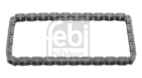 15548-febi20200130-11548-451x96_original