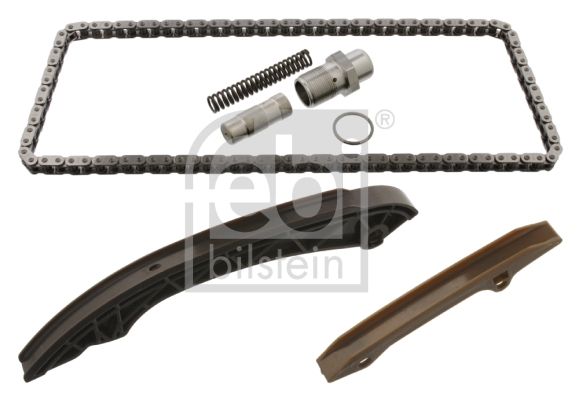 30410-febi20200130-11548-1ox8hzo_original